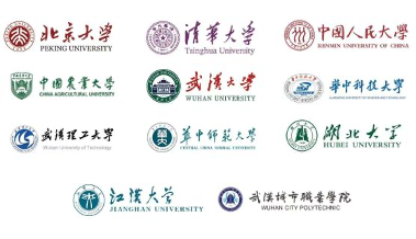 问鼎娱乐