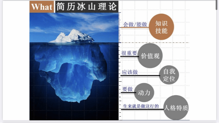 问鼎娱乐