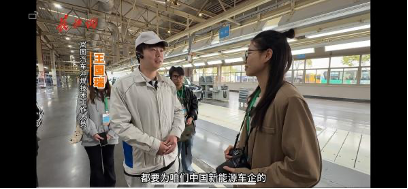 问鼎娱乐
