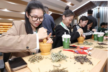 问鼎娱乐