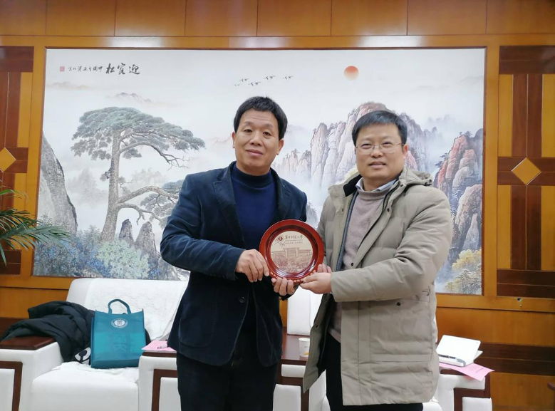 问鼎娱乐