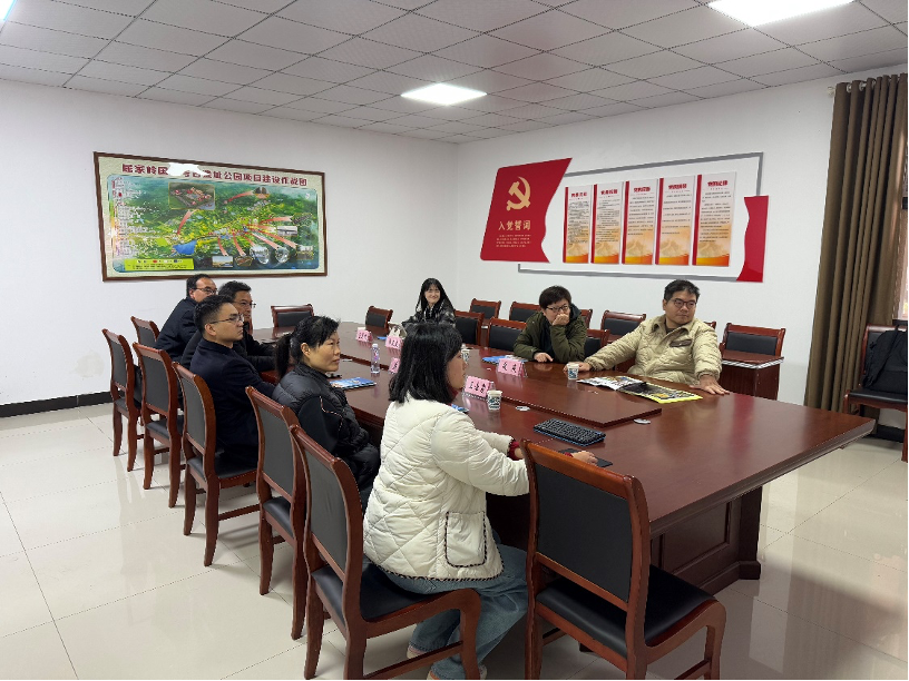 问鼎娱乐