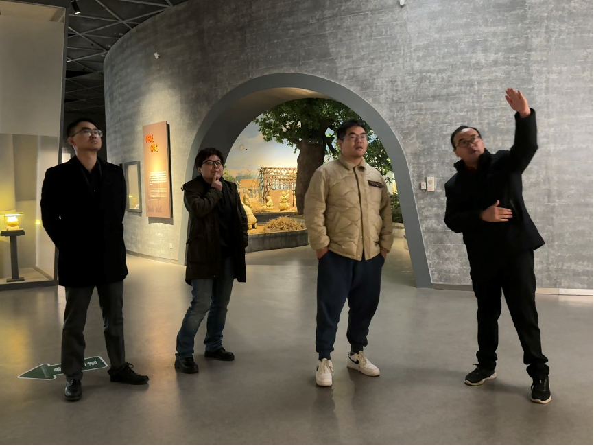 问鼎娱乐