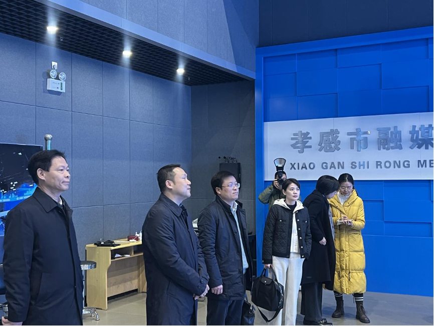 问鼎娱乐