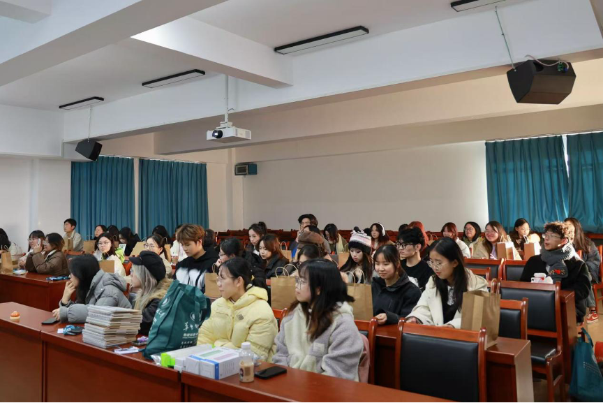 问鼎娱乐