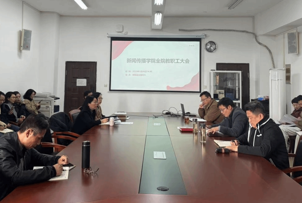 问鼎娱乐