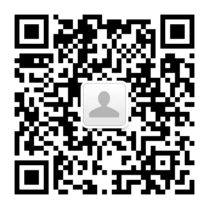 问鼎娱乐