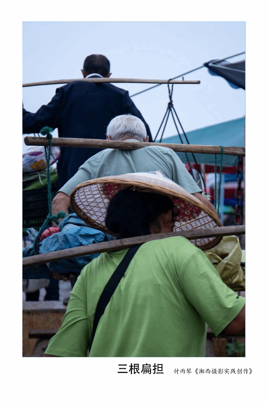 问鼎娱乐