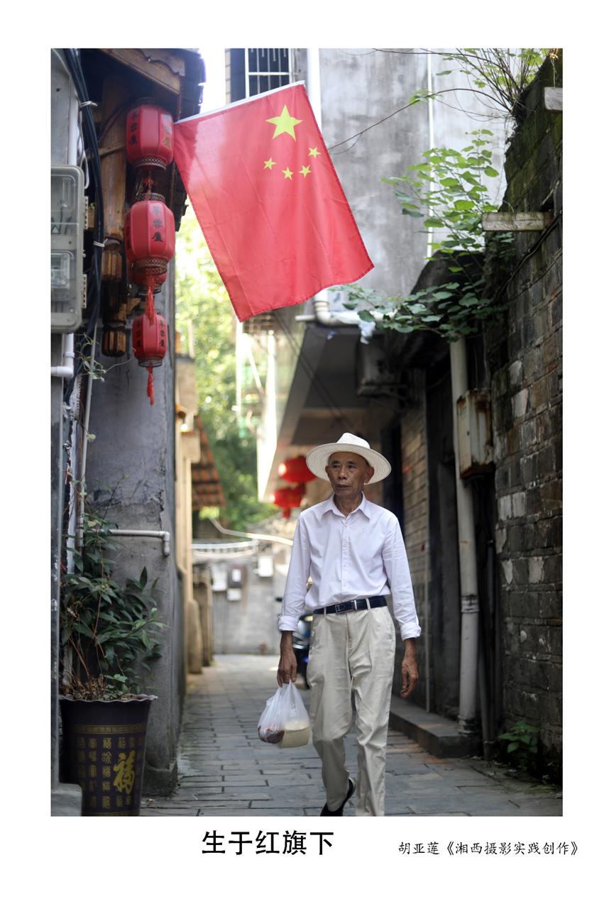 问鼎娱乐