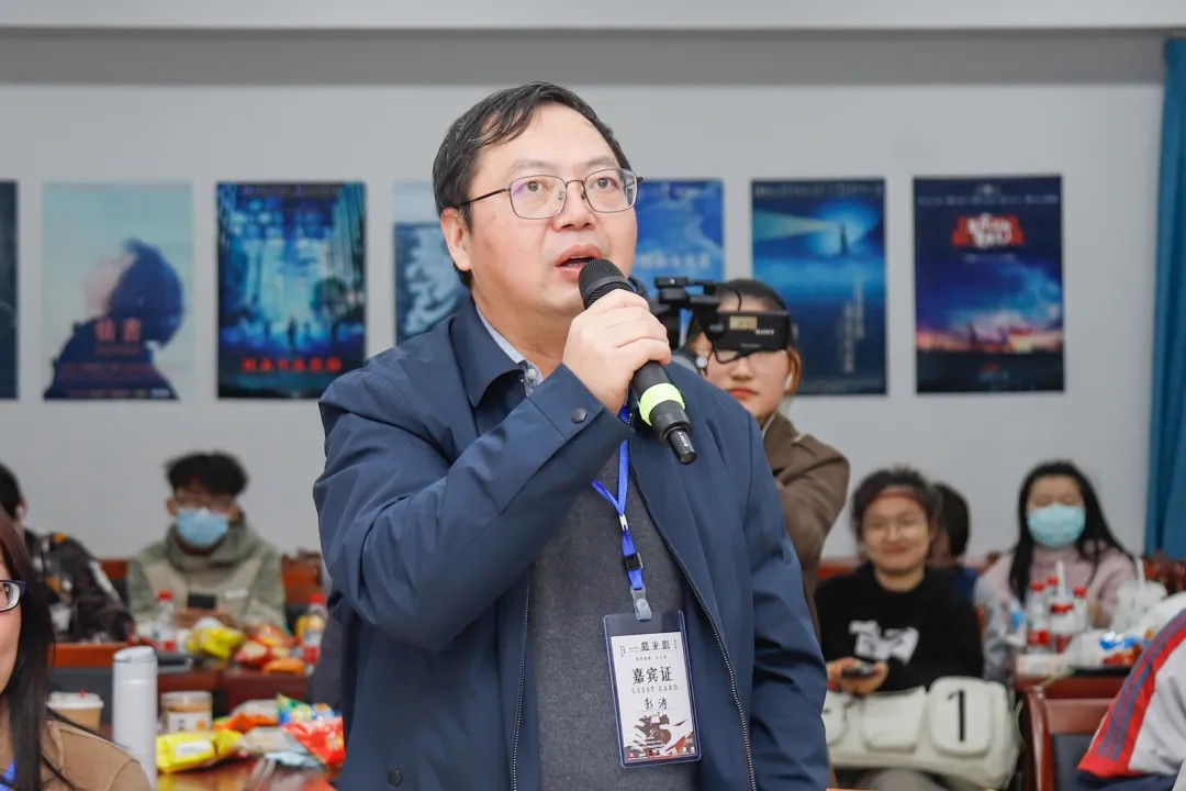 问鼎娱乐