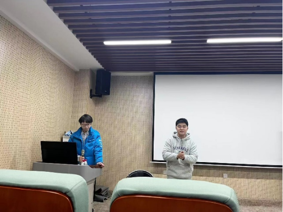 问鼎娱乐