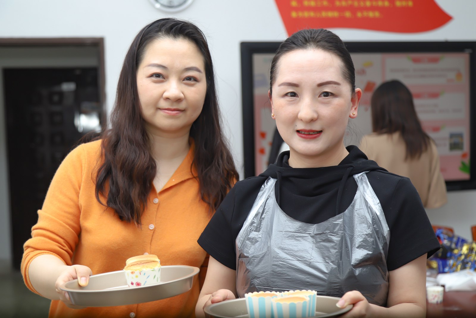 问鼎娱乐