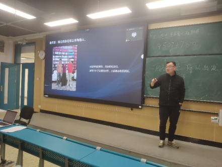 问鼎娱乐