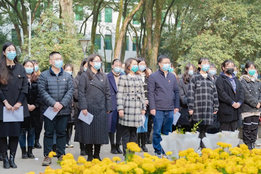 问鼎娱乐