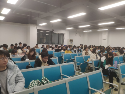 问鼎娱乐