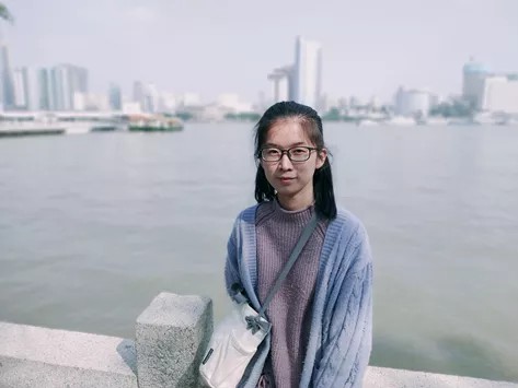 问鼎娱乐