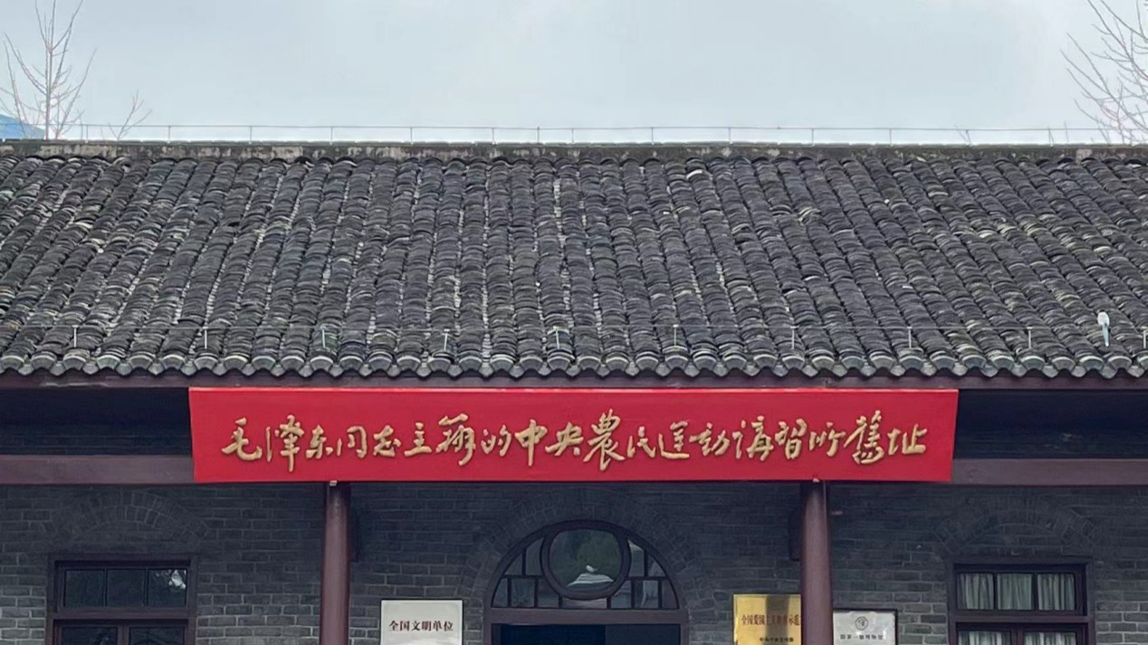 问鼎娱乐