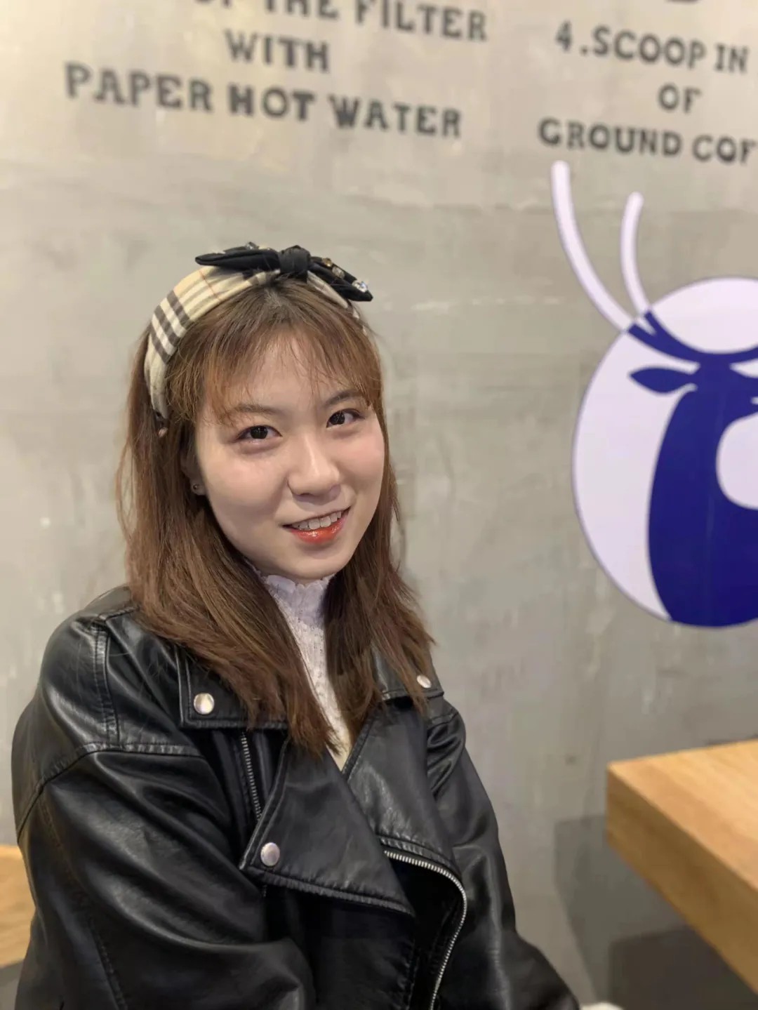 问鼎娱乐