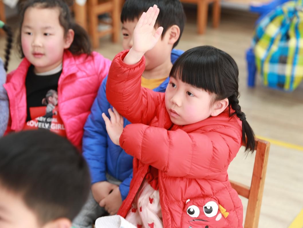问鼎娱乐