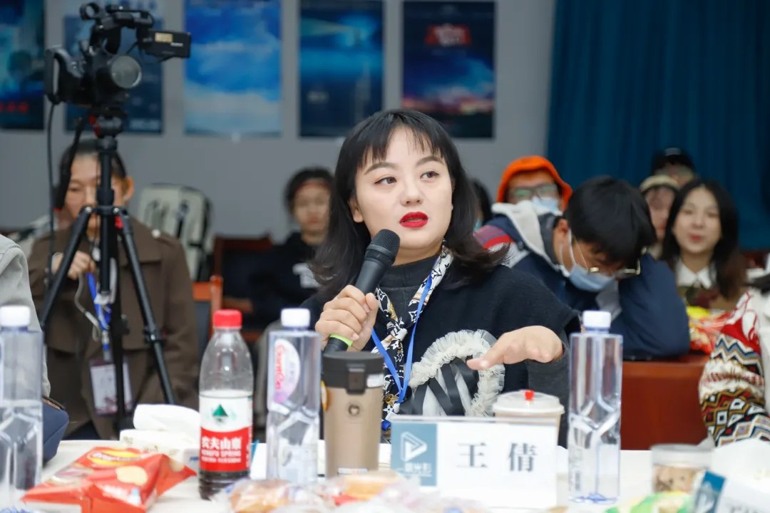 问鼎娱乐