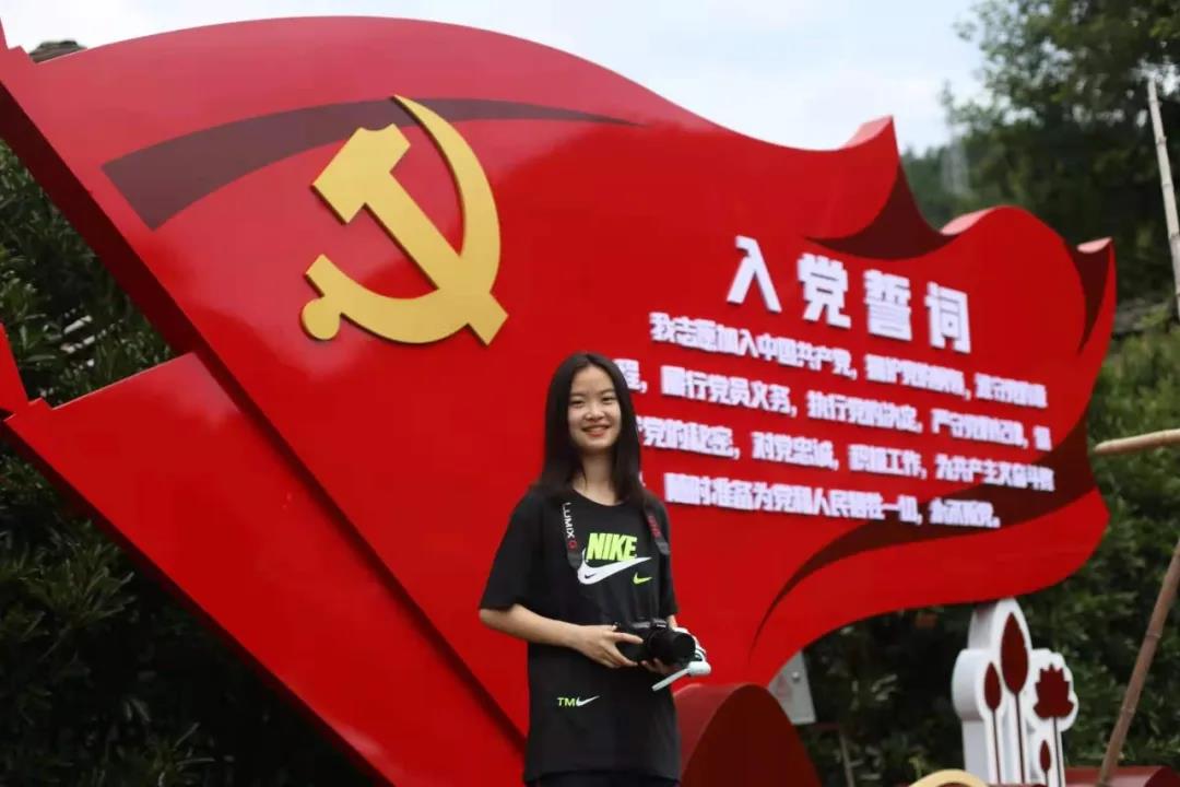 问鼎娱乐