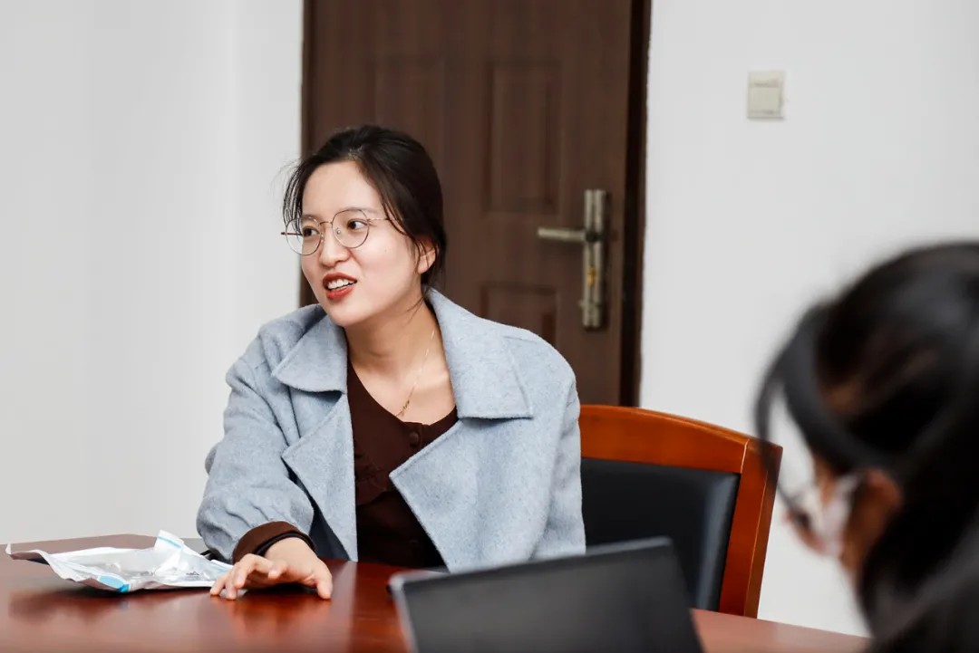 问鼎娱乐