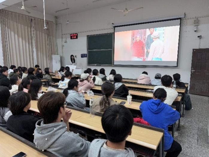 问鼎娱乐