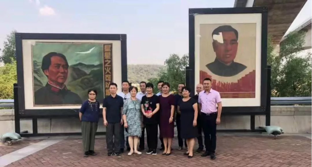 问鼎娱乐