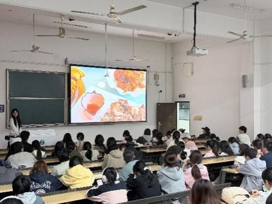 问鼎娱乐