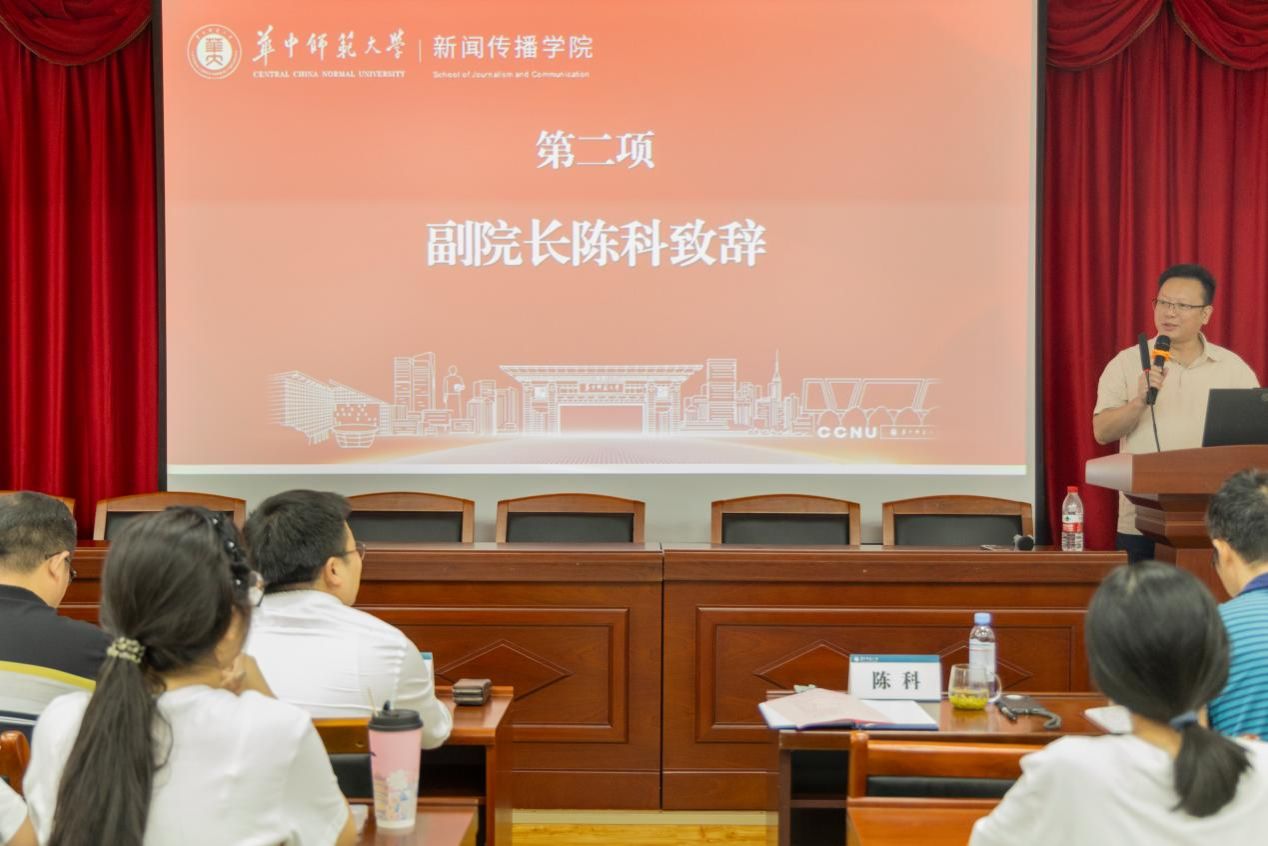 问鼎娱乐
