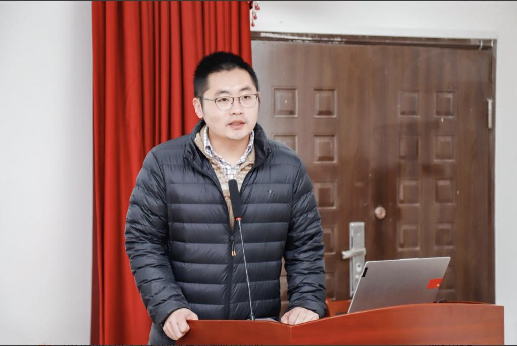 问鼎娱乐