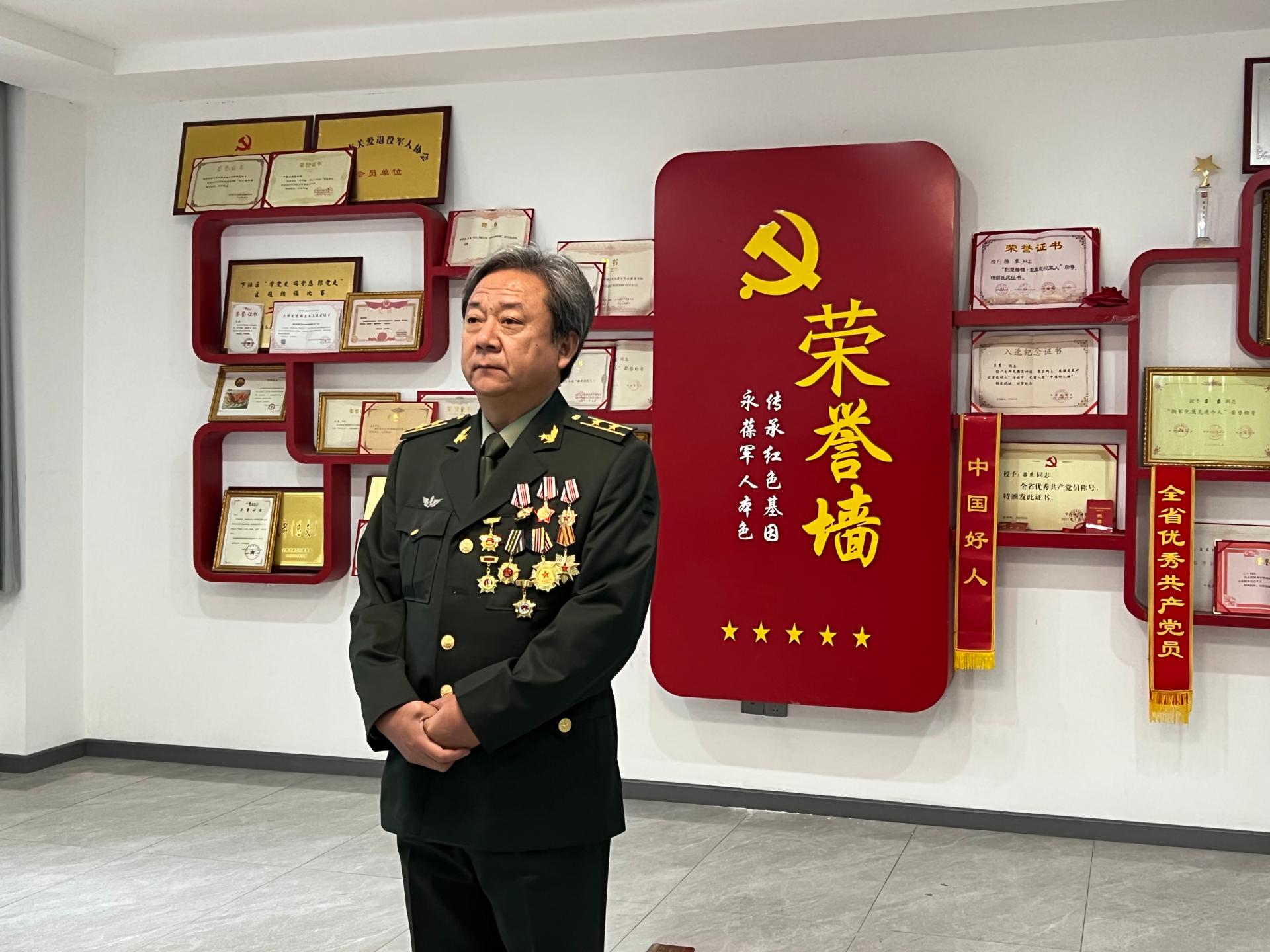 问鼎娱乐