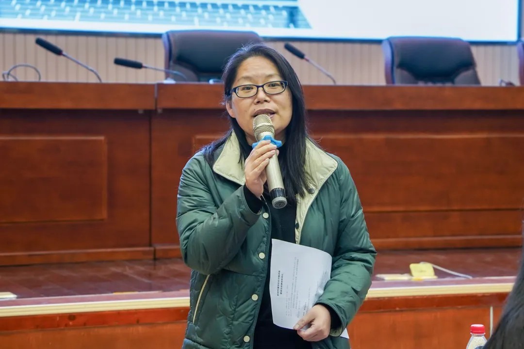 问鼎娱乐