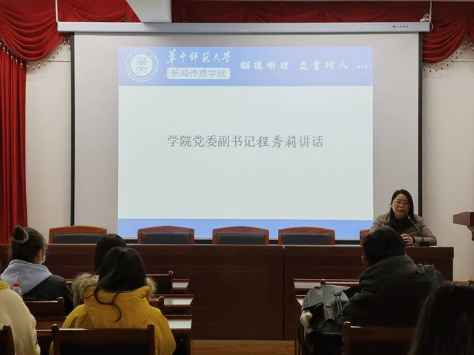 问鼎娱乐