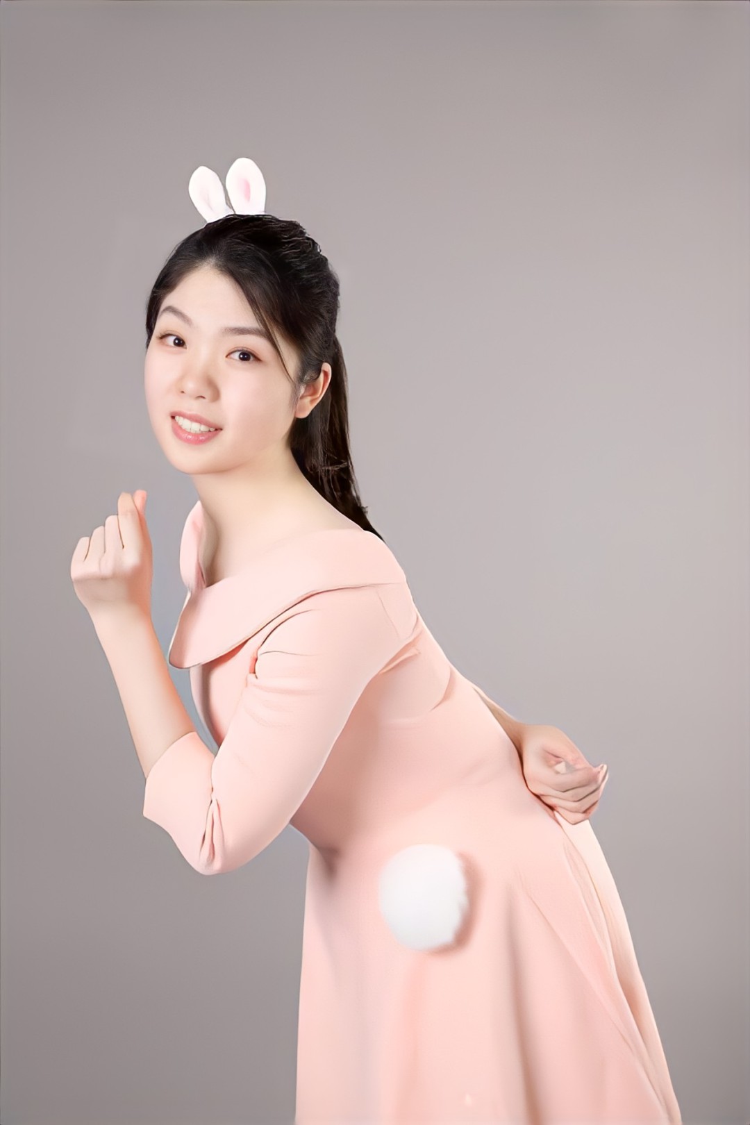 问鼎娱乐
