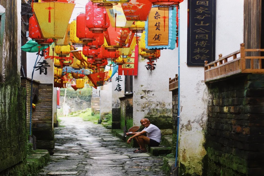 问鼎娱乐