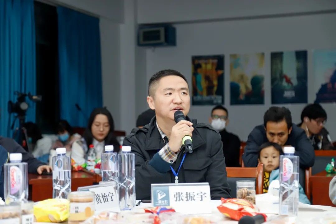 问鼎娱乐