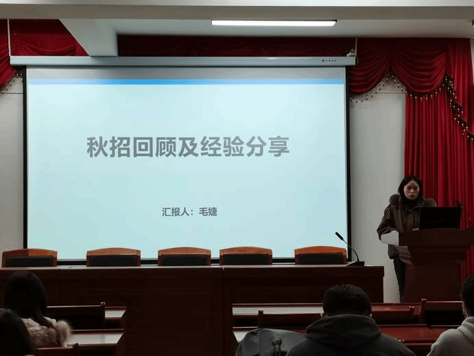 问鼎娱乐
