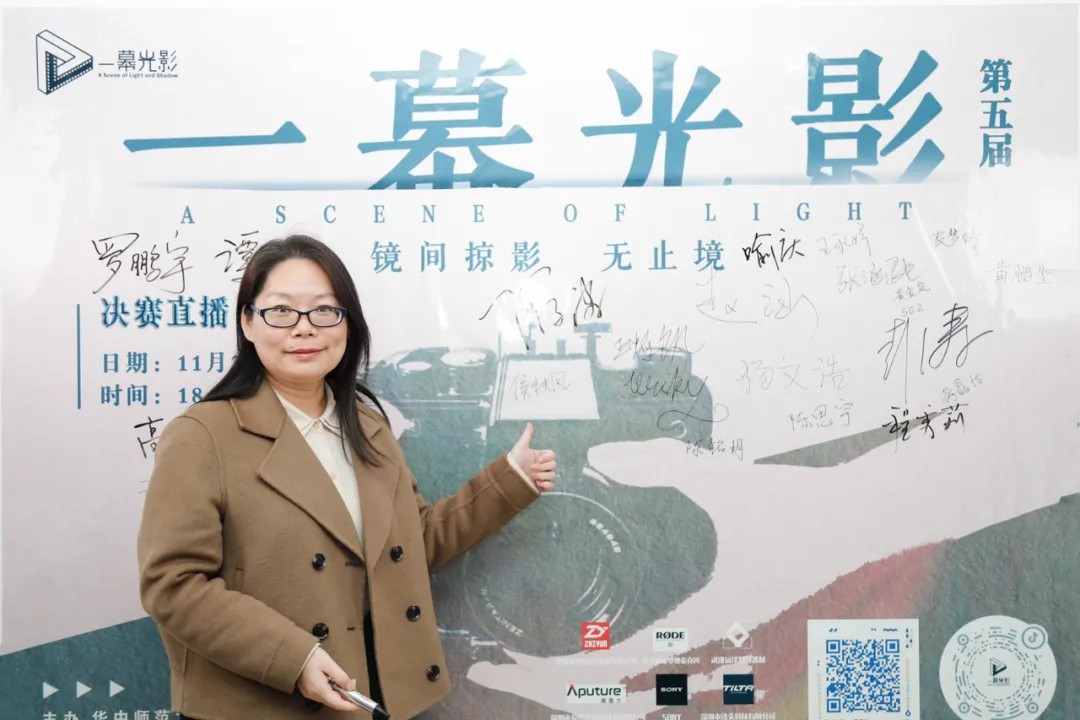 问鼎娱乐