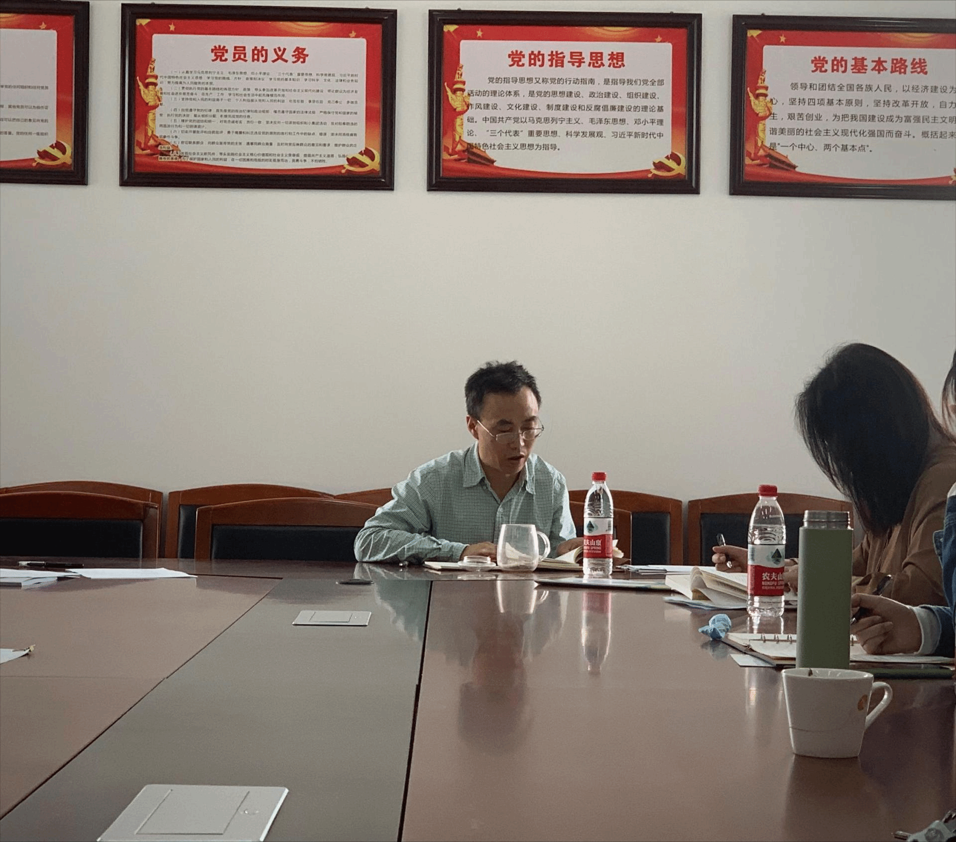 问鼎娱乐