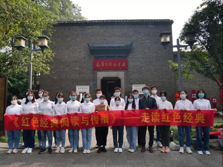 问鼎娱乐