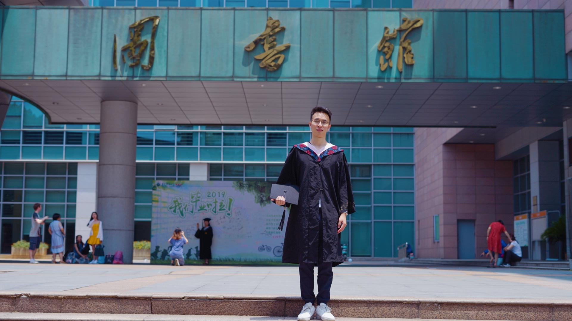 问鼎娱乐
