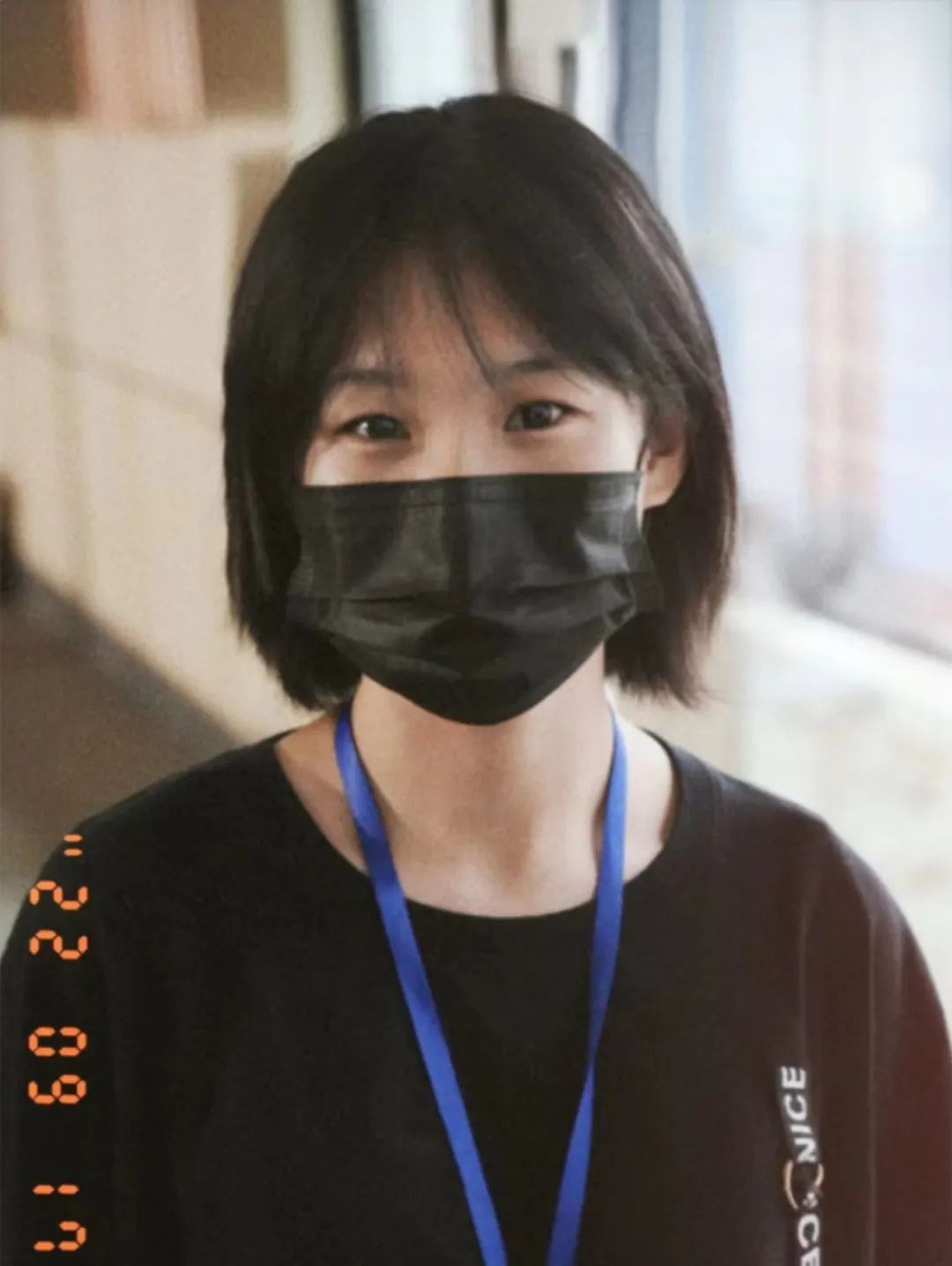 问鼎娱乐