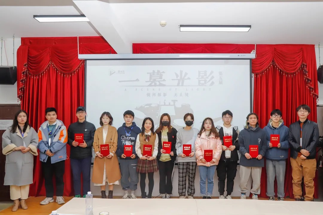 问鼎娱乐