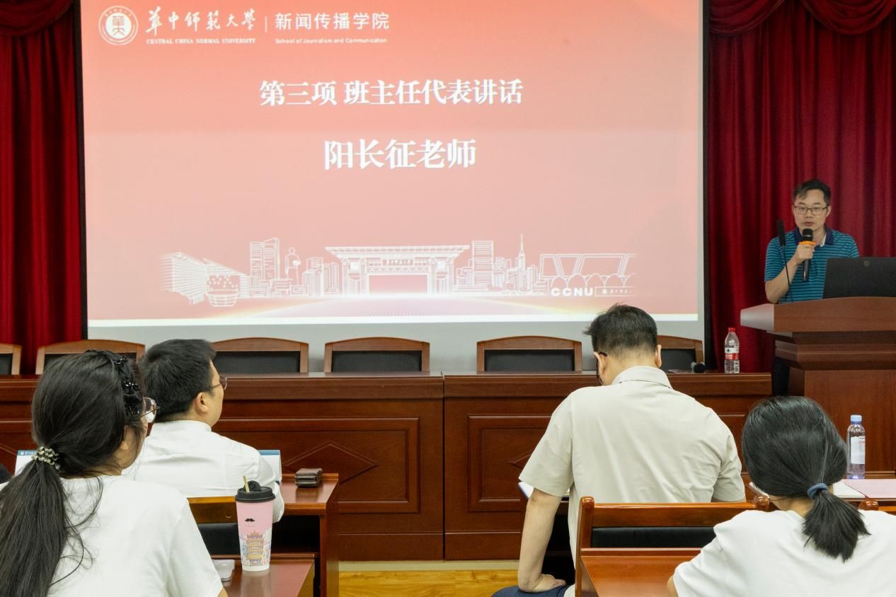 问鼎娱乐