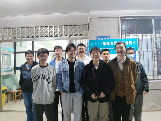 问鼎娱乐