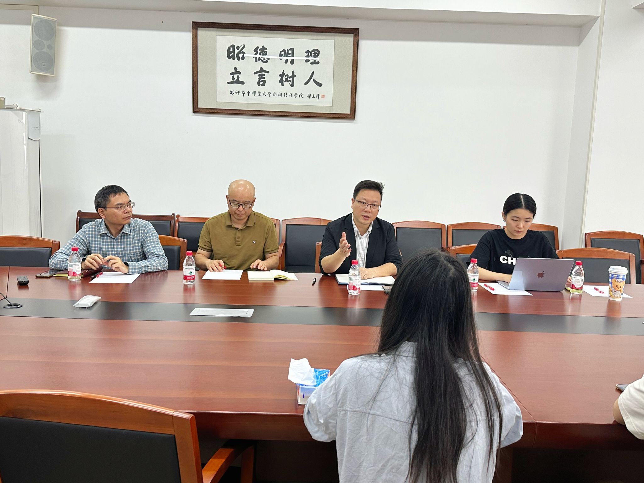 问鼎娱乐
