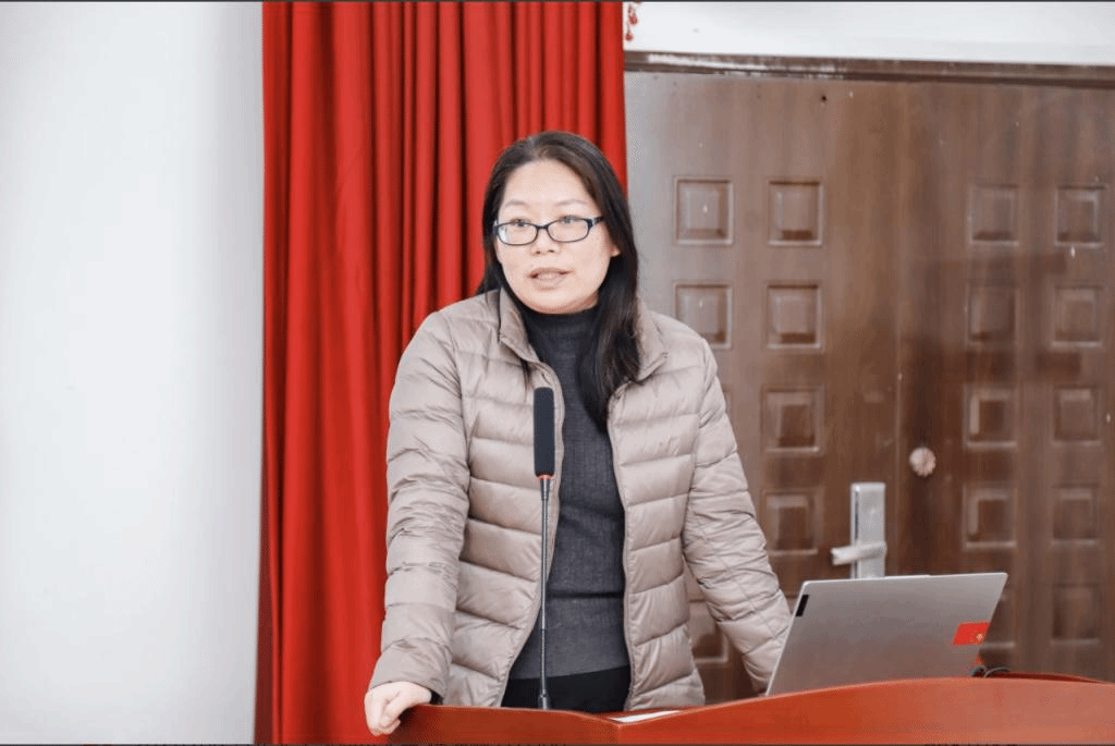 问鼎娱乐