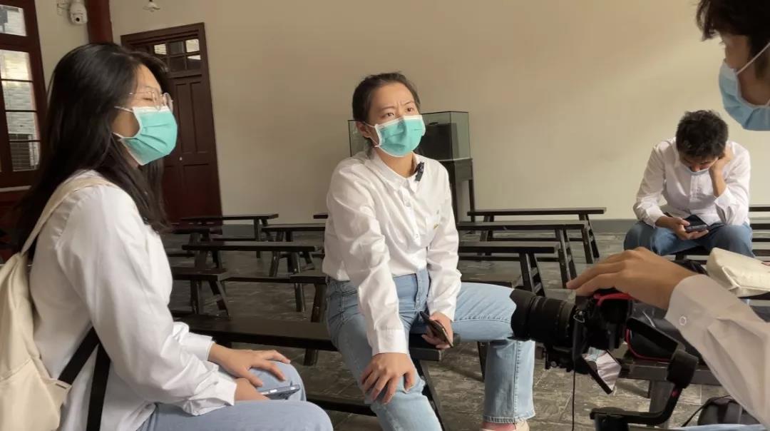 问鼎娱乐