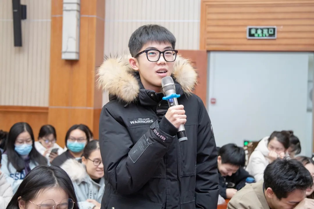 问鼎娱乐